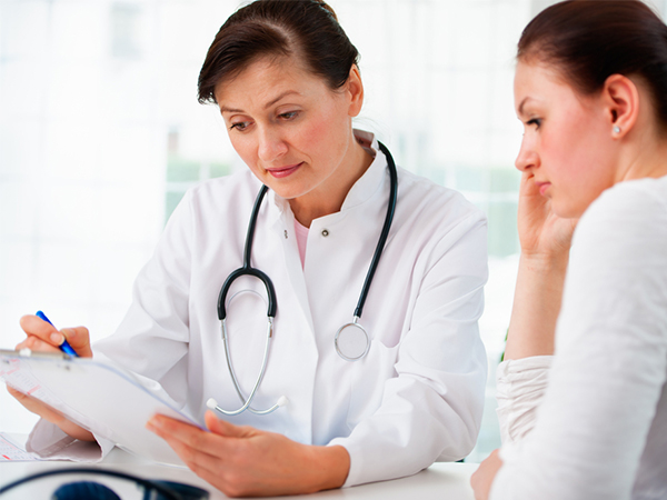 Phương pháp điều trị viêm âm đạo hiệu quả hiện nay