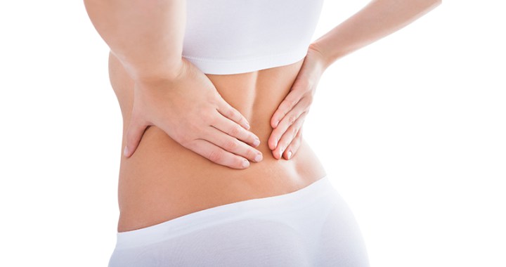 Bệnh viêm vùng chậu ở nữ giới là gì?