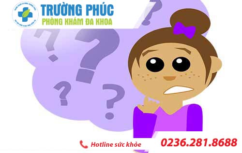 Những nguyên nhân nào gây ra rong kinh ở nữ giới ?