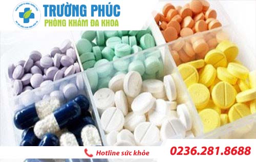 viem nam am dao candida