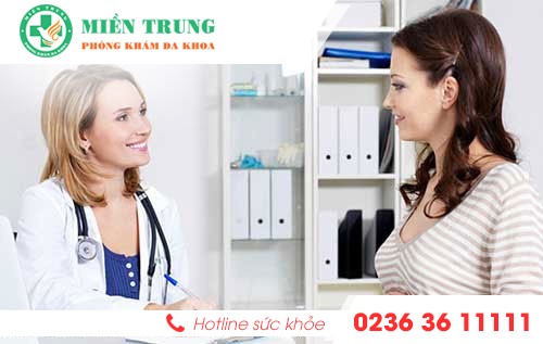 bieu hien kinh nguyet khong deu