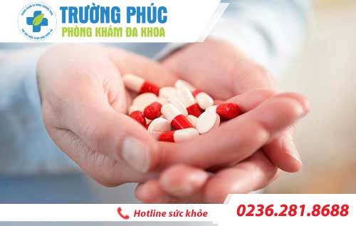 Địa chỉ hỗ trợ điều trị viêm phụ khoa uy tín tại Đà Nẵng