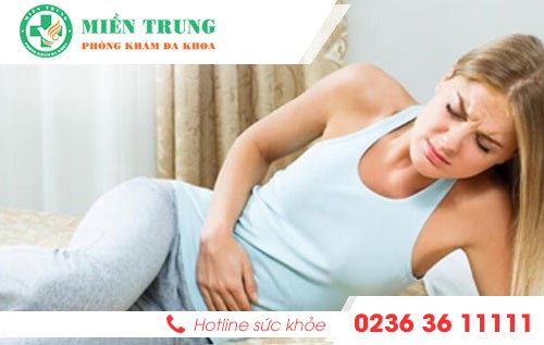 cach nhan biet u xơ tu cung o nu gioi