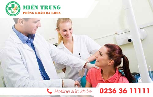 thu hep am dao bang cong nghe laser