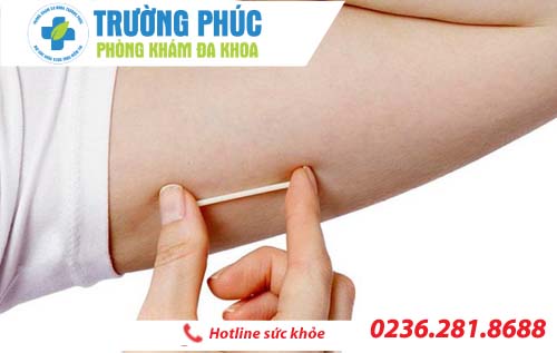 Phương pháp và địa chỉ tránh thai an toàn hiệu quả hiện nay