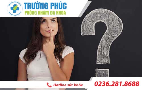 Viêm âm đạo cấp tính là gì? Biến chứng cần biết của bệnh