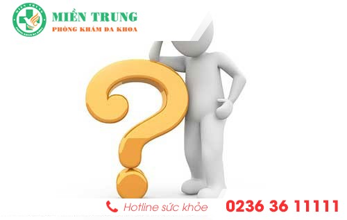 chua u xo tu cung ton bao nhieu chi phi