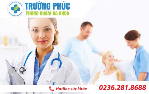 Chi phí hỗ trợ điều trị bệnh lậu cho nữ giới hết bao nhiêu?