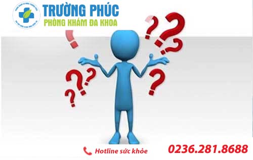 Chi phí điều trị bệnh viêm âm đạo mới nhất hiện nay