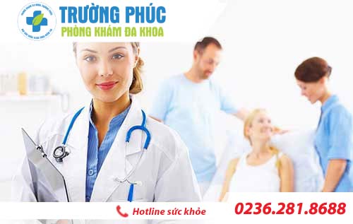 chi phi kham chua benh da nang buong trung
