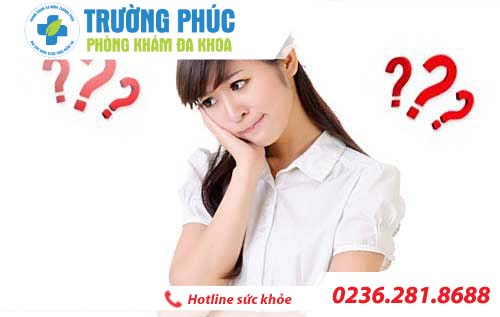 Làm thể nào để chữa viêm âm đạo hiệu quả trong thời gian ngắn?