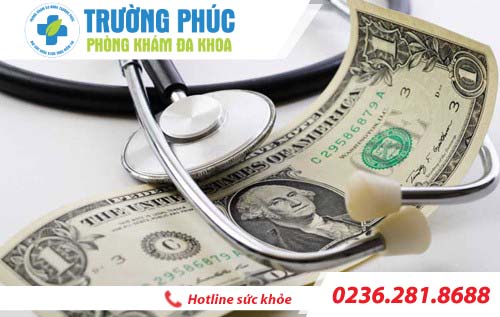 Chi Phí Phá Thai Bằng Thuốc Bao Nhiêu Tiền Năm 2026