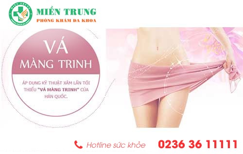 chi phi va mang trinh o nu gioi