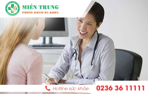 dia chi dieu tri benh viem nieu dao