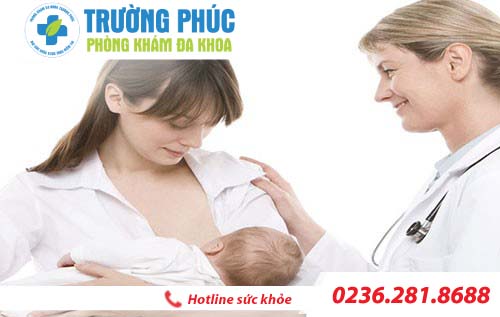 chuaviem tuyen vu bang cach nao