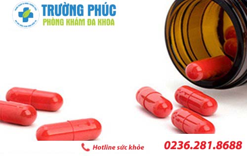 chua viem tuyen vu bang cach nao