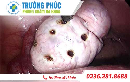 chua da nang buong trung 