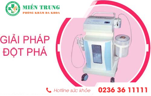 dia chi chua khi hu bat thuong tai Da Nang