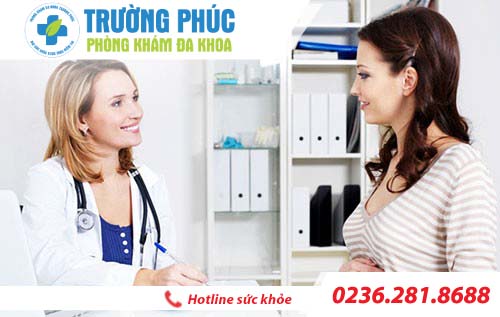 thuoc chua nam candida