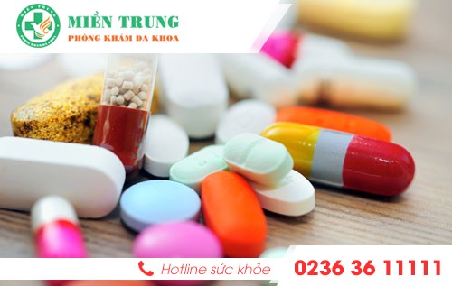 phuong phap dieu tri benh phi dai co tu cung hieu qua