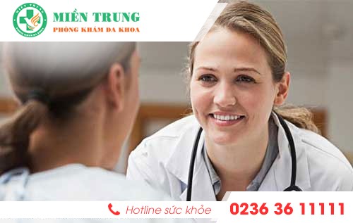 chua phi dai co tu cung ton bao nhieu chi phi