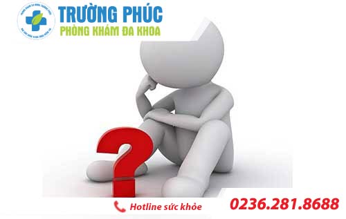 Bạn đã hiểu gì về bệnh Polyp cổ tử cung chưa?