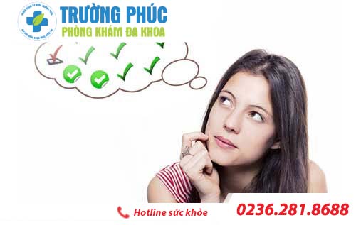 Hỗ trợ chữa sùi mào gà hết bao nhiêu tiền?