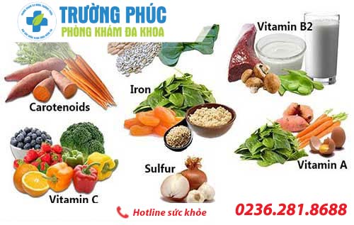 chữa u nang buồng trứng bằng cách nào chua u nang buong trung bang cach nao