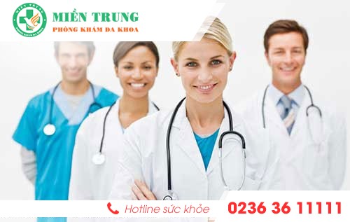 chi phi dieu tri benh viem am dao