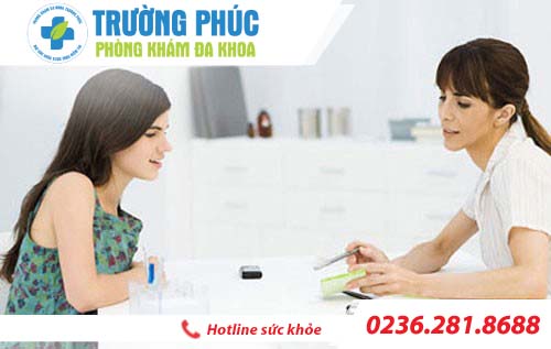 chua viem buong trung khong ton kem