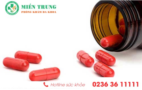 phuong phap chua viem nieu dao hieu qua