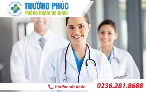 Viêm niệu đạo có dễ chữa không ?