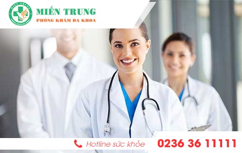 dieu tri viem nieu dao het bao nhieu