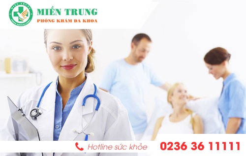 chua viem noi mac co tu cung ton bao nhieu chi phi