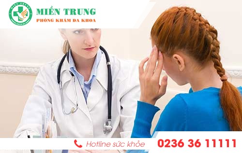 chi phi dieu tri benh viem phan phu là bao nhieu?