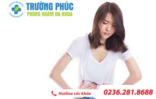 Mắc bệnh viêm vùng chậu liệu có thai được không?
