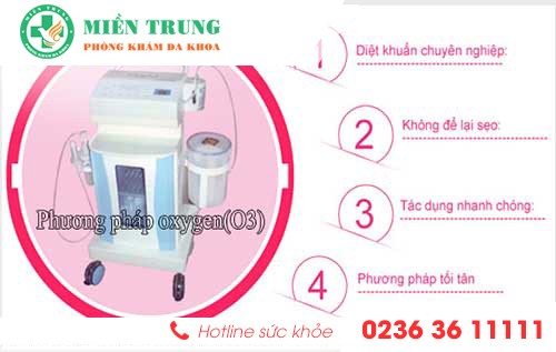 dau hieu va cach chua benh nam am dao