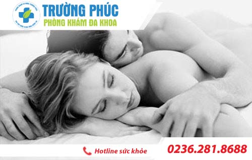 dau rat khi quan he nguyen nhan do dau