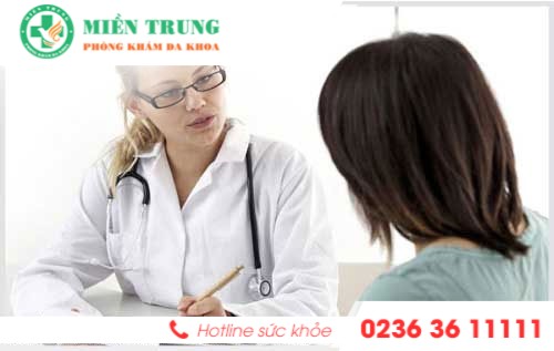 chua kinh nguyet khong deu o dau tot