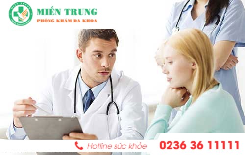 dia chi chua u xo tu cung an toan hieu qua