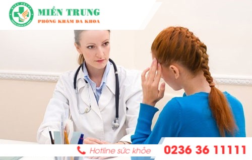 dia chi chua viem co tu cung uy tin