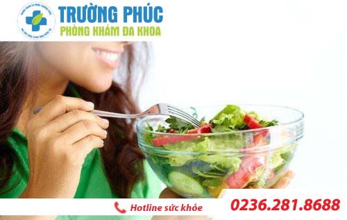 địa chỉ chữa viêm ống dẫn trứng dia chi chua viem ong dan trung