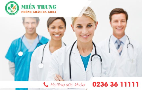 dia chi dieu tri viem phan phu hieu qua