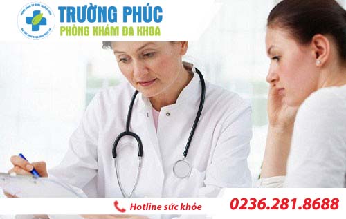 chi phi ho tro dieu tri benh lau cho nu gioi het bao nhieu
