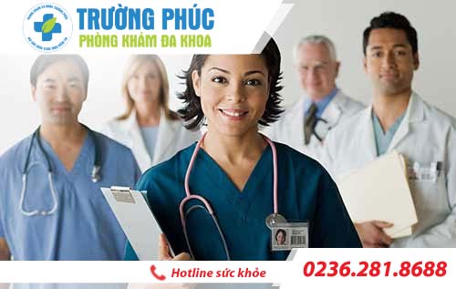 dia chi nao ho tro dieu tri benh lau cho nu gioi tot