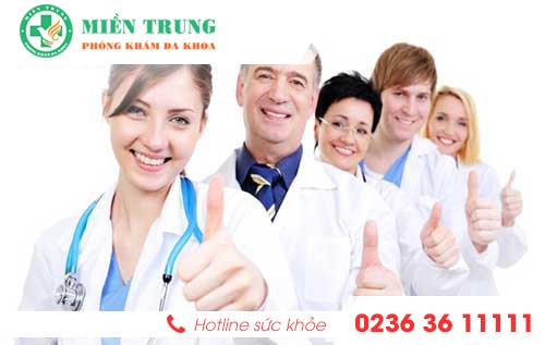 dia chi va mang trinh an toan tai da nang