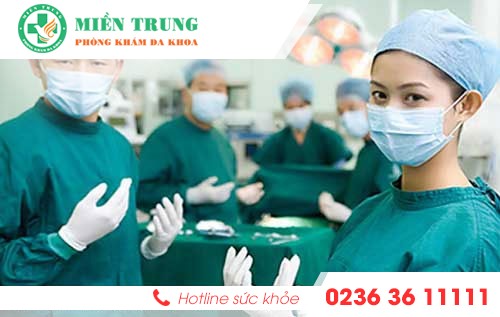 va mang trinh o dau thi tot