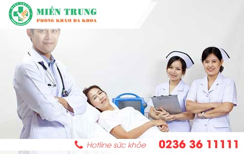 dia chi thu hep am dao hieu qua