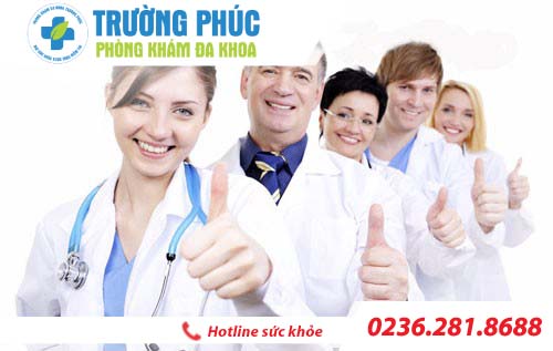 Điều trị bệnh polyp cổ tử cung ở đâu thì tốt?