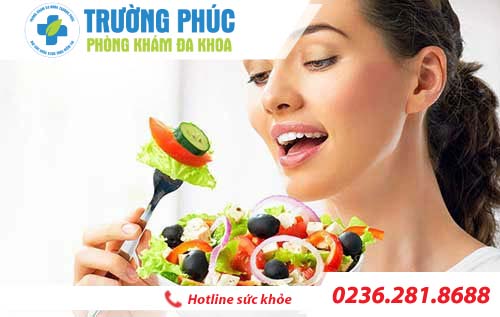 dia chi chua polyp co tu cung hieu qua